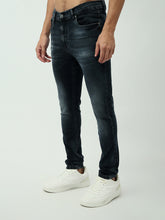 جيه إن إس 24 جي سي بي دبليو 22130 تي إم 1